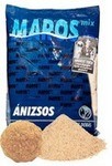 MAROS MIX BASIC 1kg, 3kg, 7kg
