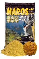 MAROS MIX SPECIÁL 1kg