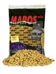 MAROS MIX BASIC PELETY 1kg