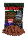 MAROS MIX PELETY XXL KAPOR 1kg