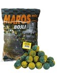 MAROS MIX BOILIES 1kg