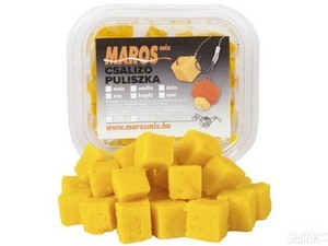 MAROS MIX PULISKA / kukuričná kaša /