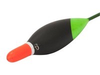 PLAVÁKY NA LOV KAPRA