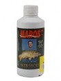MAROS MIX AKTIVÁTOR 250ml