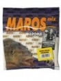MAROS MIX PRÁŠKOVÁ ARÓMA 250g