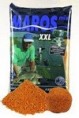 MAROS MIX XXL 1kg