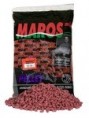 MAROS MIX MIKROPELETY 1kg