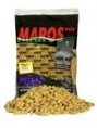 MAROS MIX BASIC PELETY 1kg