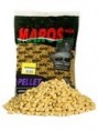 MAROS MIX KUKURIČNÉ PELETY 1kg