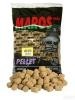 MAROS MIX PELET EXTRA KAPOR 1kg