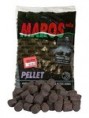 MAROS MIX BETAINOVÉ PELETY 1kg